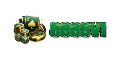 Logo Play’n GO